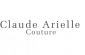 Claude Arielle