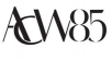 ACW85