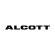 Alcott Clothing
