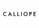 Calliope