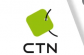 CTN