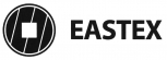 Eastex
