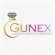 Gunex