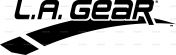 La Gear
