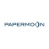 Papermoon