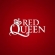 Red Queen