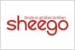 Sheego