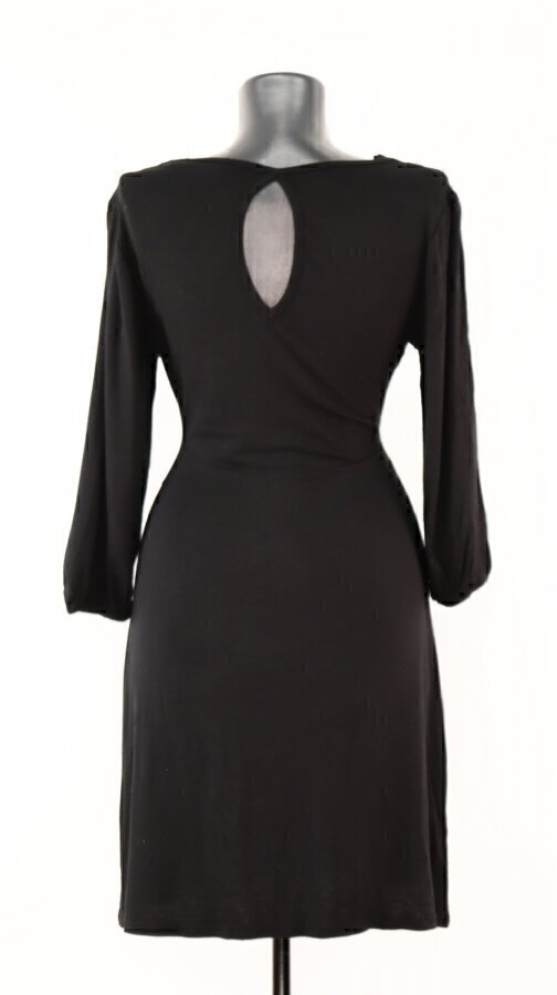 Платье Clock House M 12857 купить в Seshka.ru