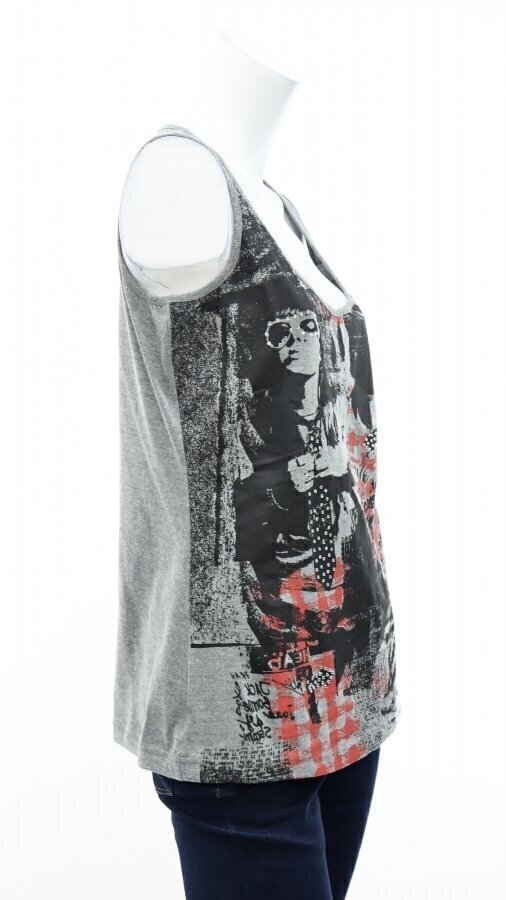 Майка Superstar XL 21794 - купить в Seshka.ru